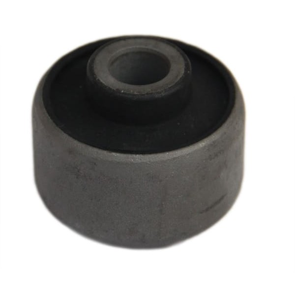 VOTTO 26-1700 Salıncak Burcu Sağ Sol C3 / 100 44, 44Q 82-90