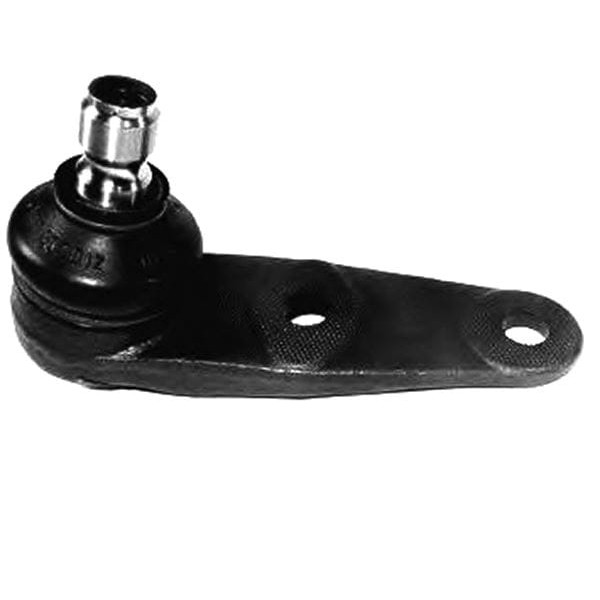 VOTTO 26-2100 Rotil 80 90 