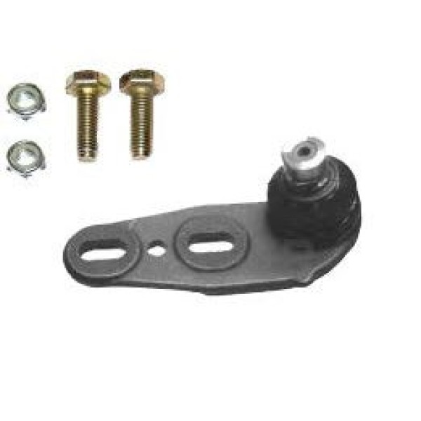 VOTTO 26-2111 Rotil Sağ 80 Quattro 80 91-95 90 Coupe Hidrolik 19Mm