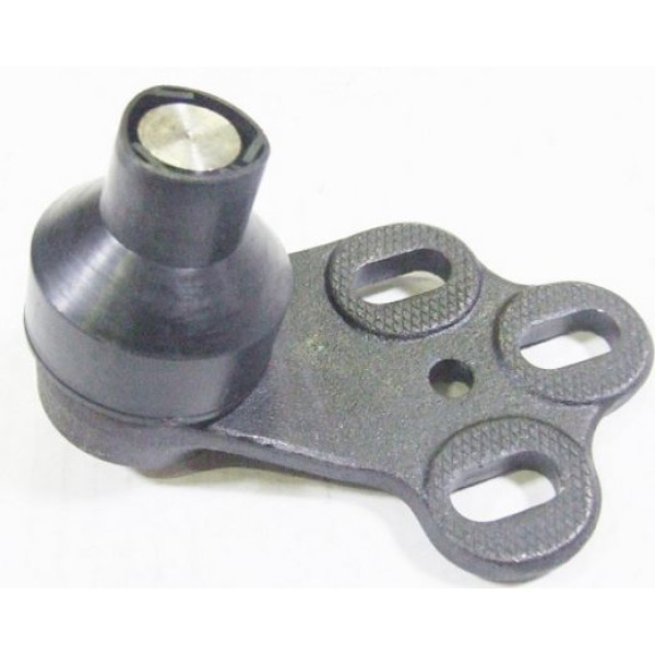 VOTTO 26-4100 Rotil Sağ 80 92-95 