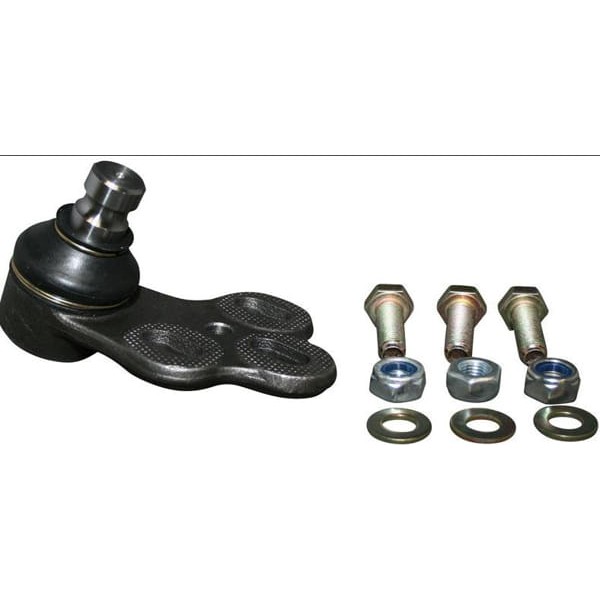 VOTTO 26-4101 Rotil Sol 80 91-95 