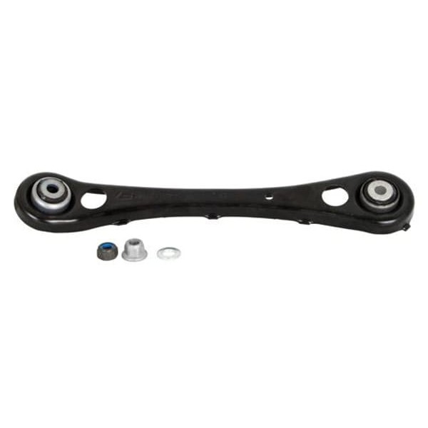 VOTTO 26-6400 Stabilizer Z Rotu A4 3R2 08- / Exeo