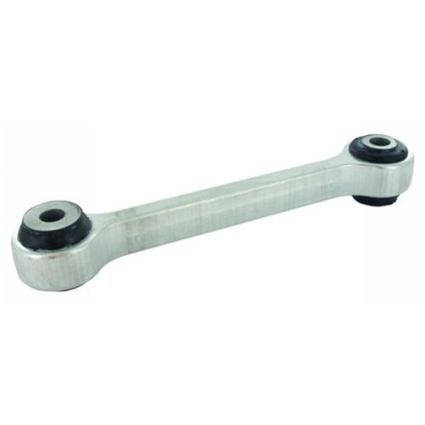 VOTTO 26-6402 Stabilizer Z Rotu A4 07- A5 07- A6 10- A7 10- A8 10- Q5 08- Q7 15- / Macan 14-