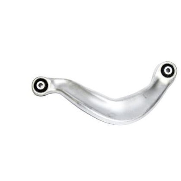 VOTTO 26-6601 Denge Kolu Sağ A4 A5 Q5 07- 