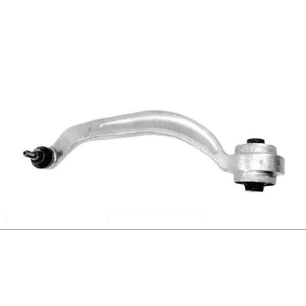 VOTTO 26-6609 Rotilli Kol Alt Sol A4 04- Eğri Alümınyum 