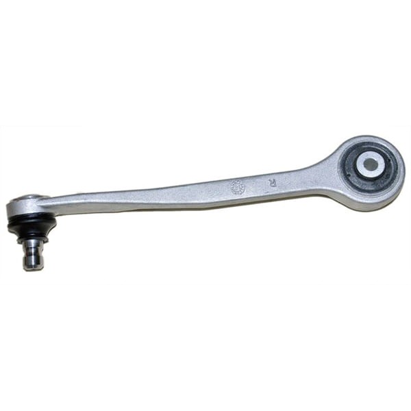 VOTTO 26-6610 Rotilli Kol Üst Sağ A4 A5 Q5 08- / Macan 14-