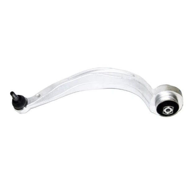 VOTTO 26-6611 Rotilli Kol Sol A4 A5 07- 