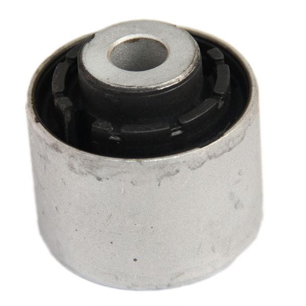 VOTTO 26-6701 Salıncak Burcu Sağ Sol A4 8K2 B8 07- 