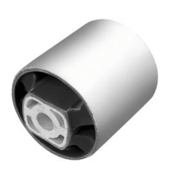 VOTTO 26-6702 Salıncak Burcu A4 07- A5 Q5 08-