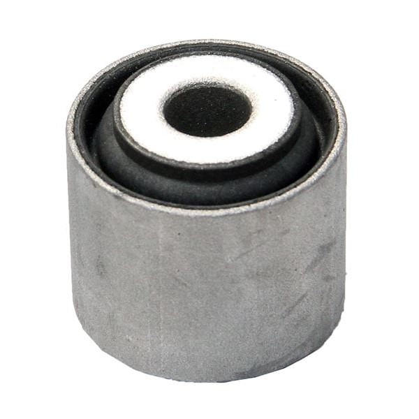 VOTTO 26-6704 Burç Sağ Sol A4 8E2. B6 00-04 