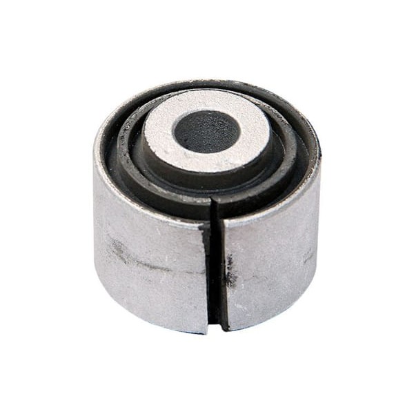 VOTTO 26-6710 Burç Sağ Sol A4 8K2. B8 07- 