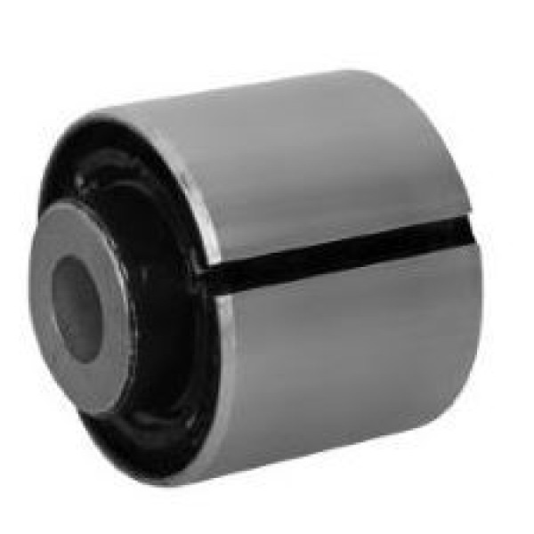 VOTTO 26-6711 Burç Sağ Sol A4 8K2. B8 07- 