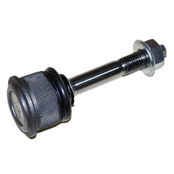 VOTTO 26-7100 Rotil A6 4F2 C6 04-11 A8 