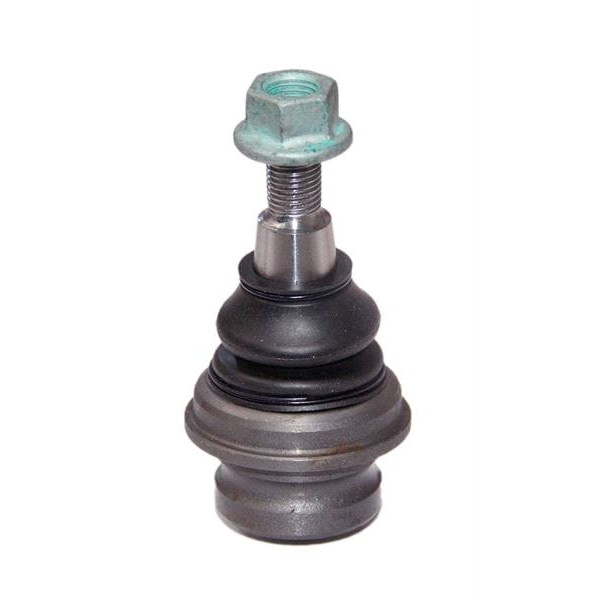 VOTTO 26-7102 Rotil Sol Sağ A8 4H_ 09- A8 4H 10-