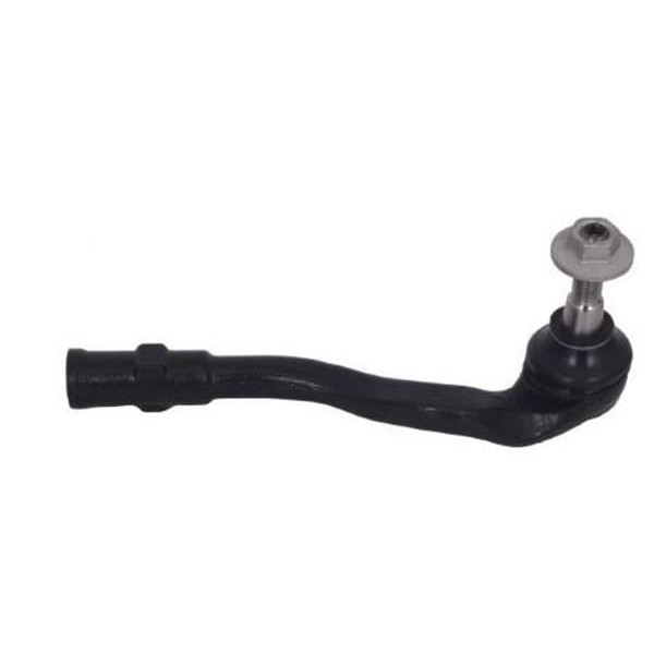 VOTTO 26-7201 Rot Başı Sağ A6 11- A7 10- / Macan 14-