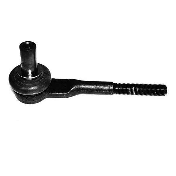 VOTTO 26-7202 Rot Başı Passat IV 97- / A4 95- A6 97- A8 94- / Superb 02-