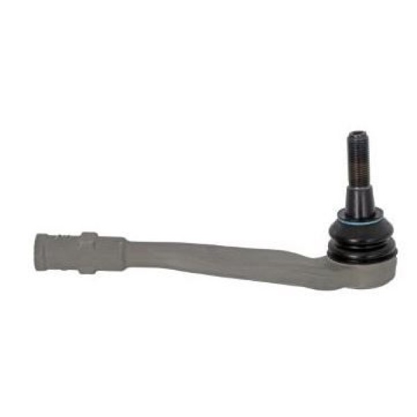 VOTTO 26-7204 Rot Başı Sağ A8 09- 