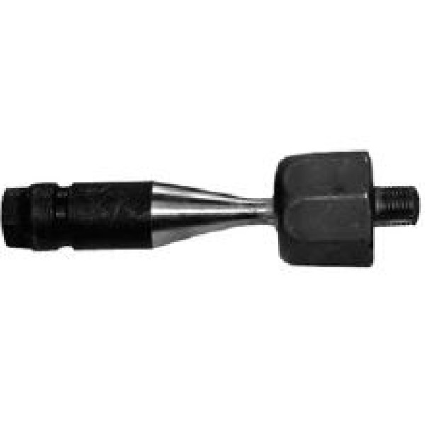 VOTTO 26-7302 Rot Mili Phaeton 02- / A8 02- Hidrolik