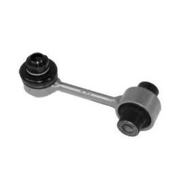 VOTTO 26-7411 Stabilizer Z Rotu Sağ Sol Phaeton 02- / A8 02-10