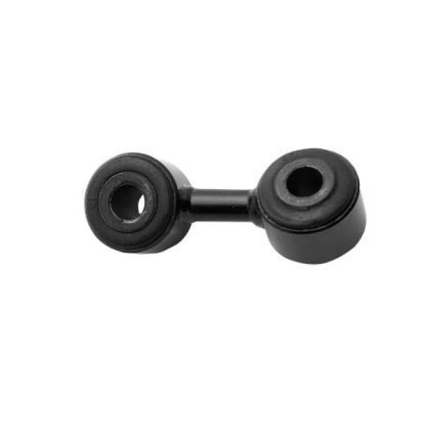 VOTTO 26-7413 Stabilizer Z Rotu Sol A8 94- 