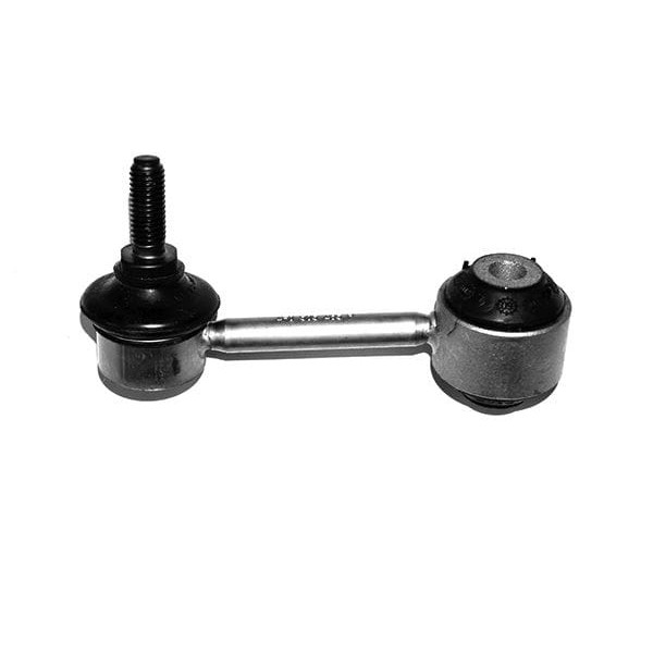 VOTTO 26-7416 Stabilizer Z Rotu Arka A6 04- A8 04-