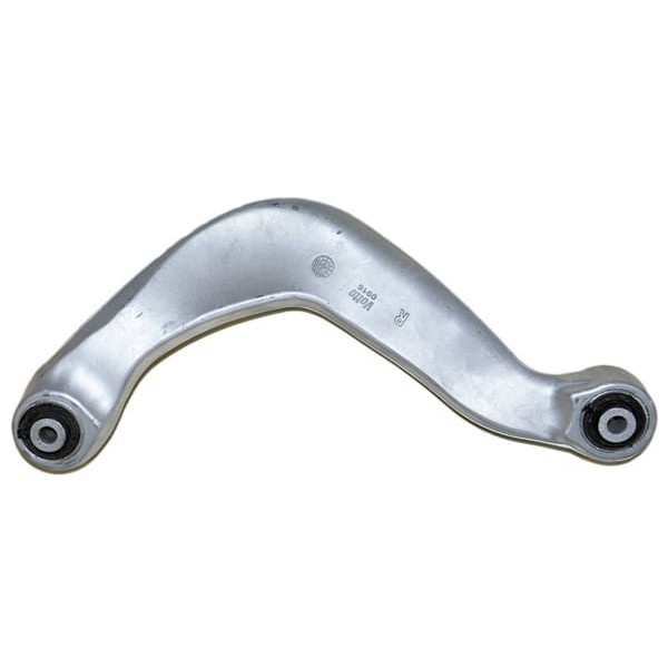 VOTTO 26-7614 Rotilli Kol Üst Sağ A6 11- A7 10- / Macan 14-