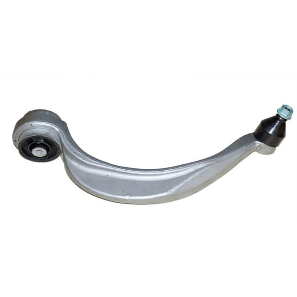 VOTTO 26-7627 Rotilli Kol Sağ A8 4H_ 09-