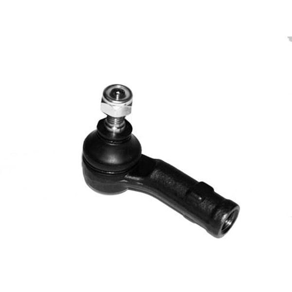 VOTTO 26-8201 Rot Başı Sol A3 98- S3 Quattro Tt 99- M16