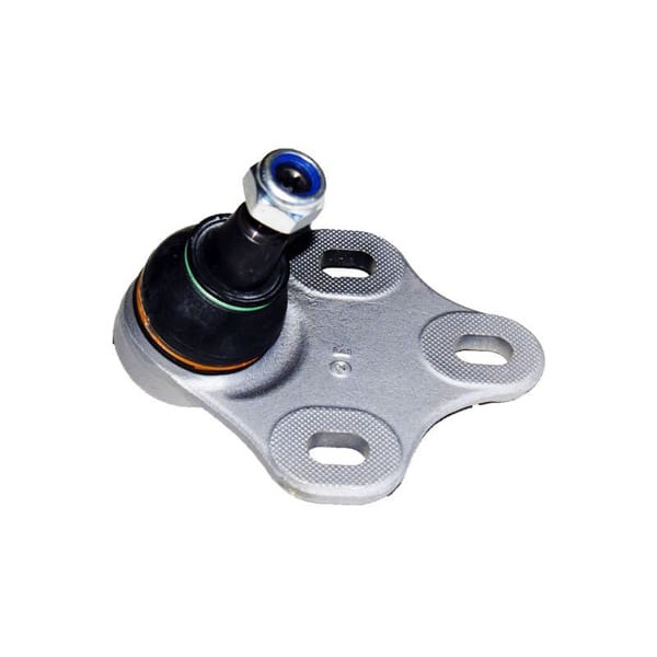 VOTTO 26-9100 Rotil Sol Tt 08-