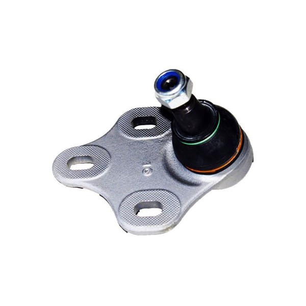 VOTTO 26-9101 Rotil Sağ Tt 08- 