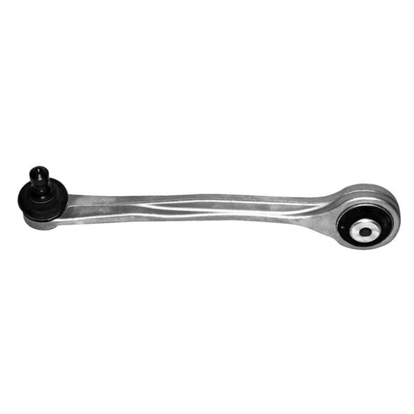 VOTTO 26-10600 Rotilli Kol Üst Sağ A4 A5 Q5 09- 