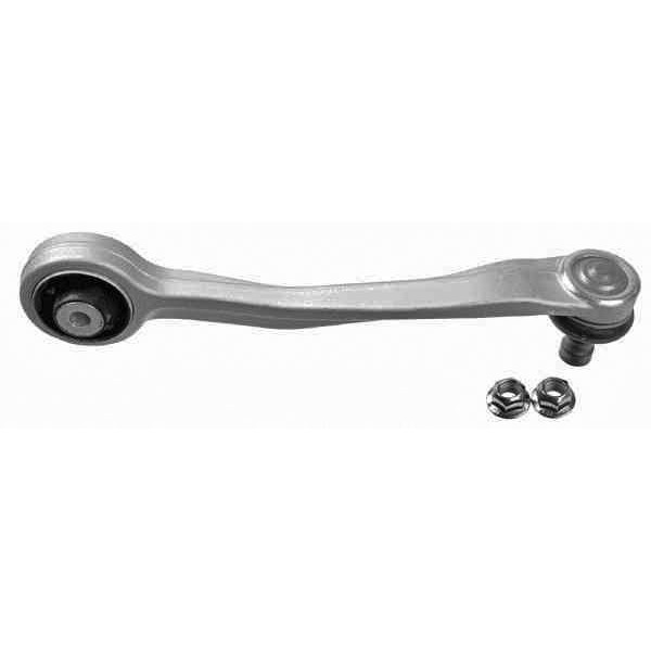 VOTTO 26-10607 Rotilli Kol Üst Sağ A4 A5 Q5 08- 