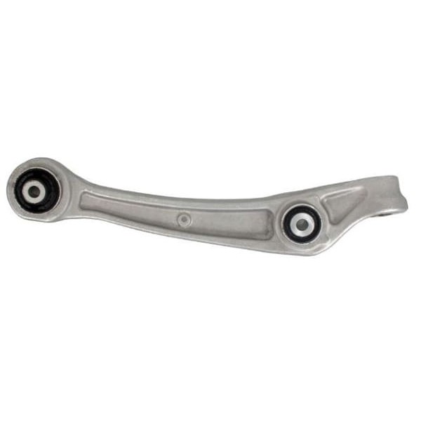 VOTTO 26-10611 Rotilli Kol Alt Sağ A5 07- A6 11- A7 12-15 