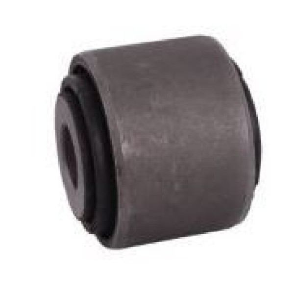 VOTTO 26-17700 Salıncak Burcu Sağ Sol Q7 06-