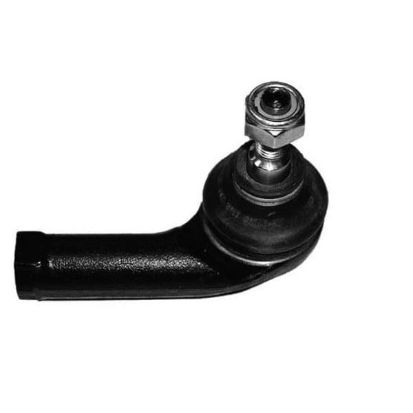 VOTTO 27-4200 Rot Başı Sağ 147 156 166 97-06