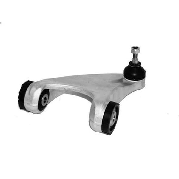 VOTTO 27-4500 Salıncak Üst Sağ 147 156 Gt Alümınyum