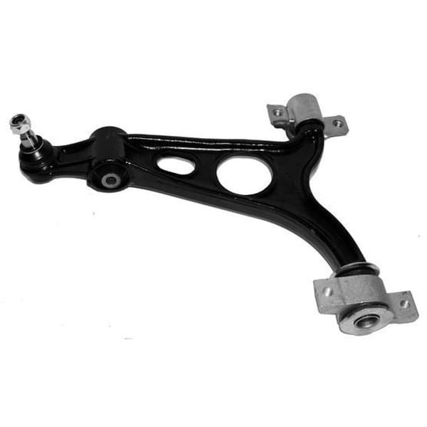 VOTTO 27-4502 Salıncak Alt Sağ 147 156 Gt