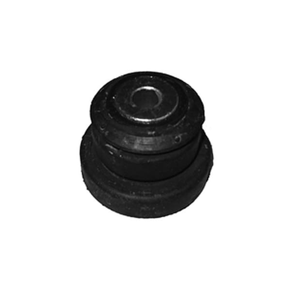 VOTTO 27-4700 Salıncak Burcu Üst 147 156