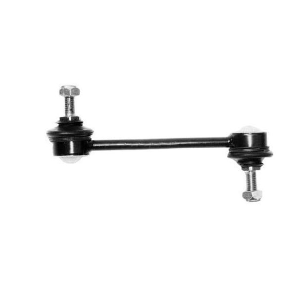 VOTTO 27-7400 Stabilizer Z Rotu Ön 166 98-