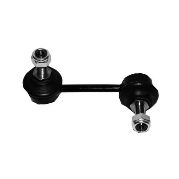 VOTTO 27-7401 Stabilizer Z Rotu Arka Sağ 166 98-