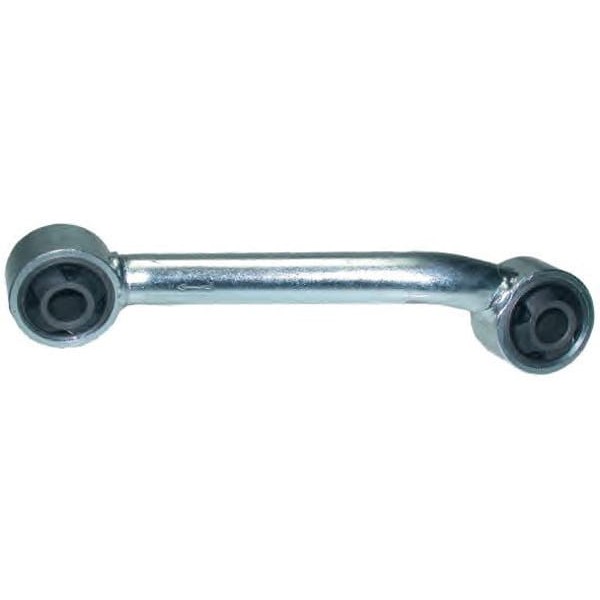 VOTTO 27-7403 Stabilizer Z Rotu Arka Sağ 166 98-