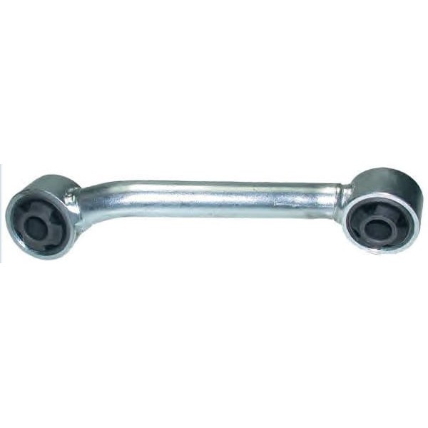 VOTTO 27-7404 Stabilizer Z Rotu Arka Sol 166 98-