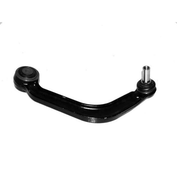 VOTTO 27-7504 Salıncak Arka Sağ 166 98- 