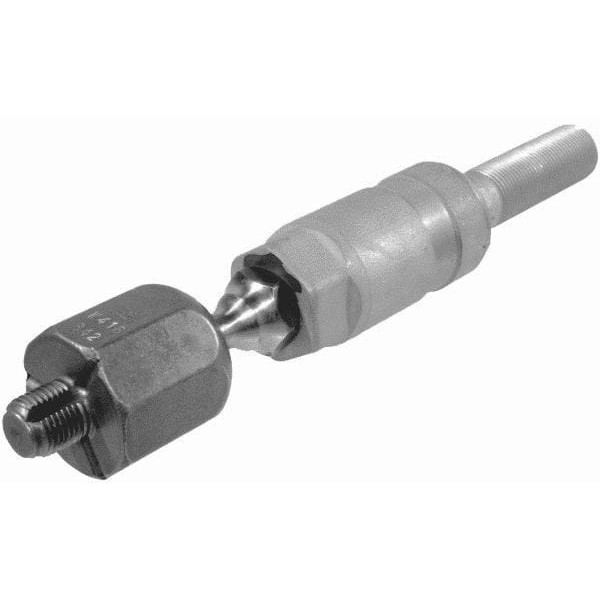 VOTTO 27-9300 Rot Mili 159 05- 