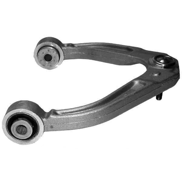 VOTTO 27-9500 Salıncak Üst Sağ 159 05- Spıder 06- Brera 05-