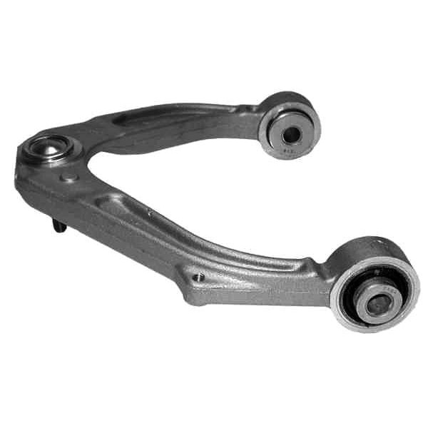 VOTTO 27-9501 Salıncak Üst Sol 159 05- Spıder 06- Brera 05- 