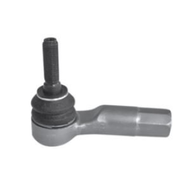 VOTTO 27-10201 Rot Başı Sol Gıulıetta 10- 