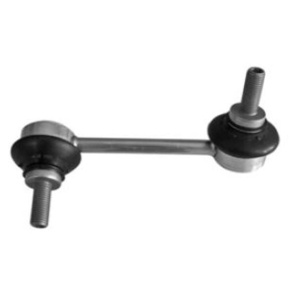 VOTTO 27-10401 Stabilizer Z Rotu Arka Sağ Gıulıetta 10-