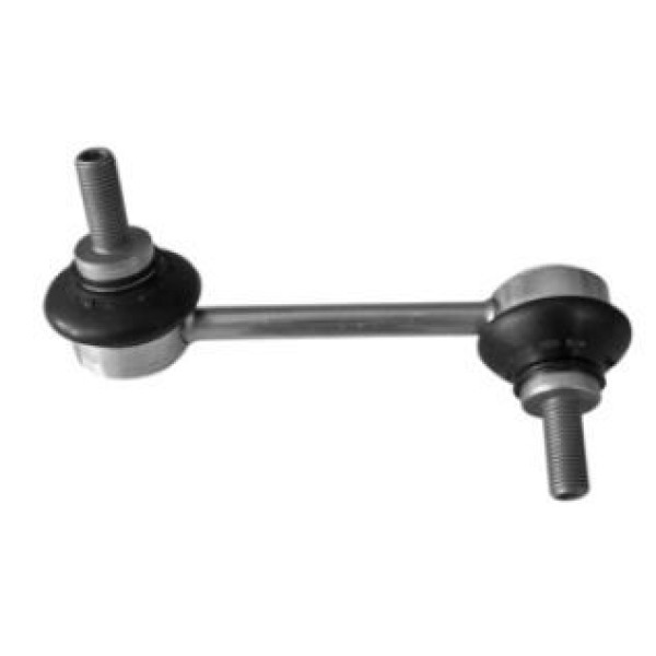 VOTTO 27-10402 Stabilizer Z Rotu Arka Sol Gıulıetta 10-