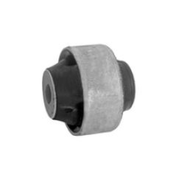 VOTTO 27-10701 Burç Gıulıetta 10- Büyük 